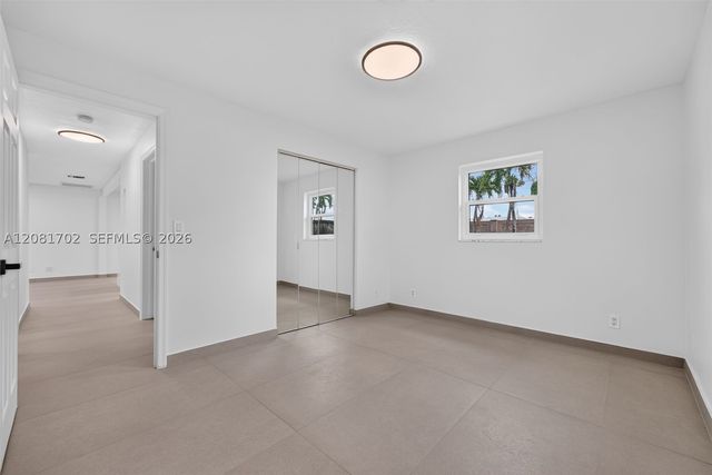 3036 N 58th Ave, Hollywood, FL 33021