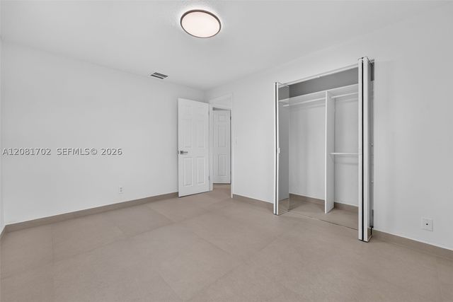 3036 N 58th Ave, Hollywood, FL 33021