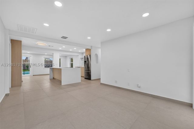 3036 N 58th Ave, Hollywood, FL 33021