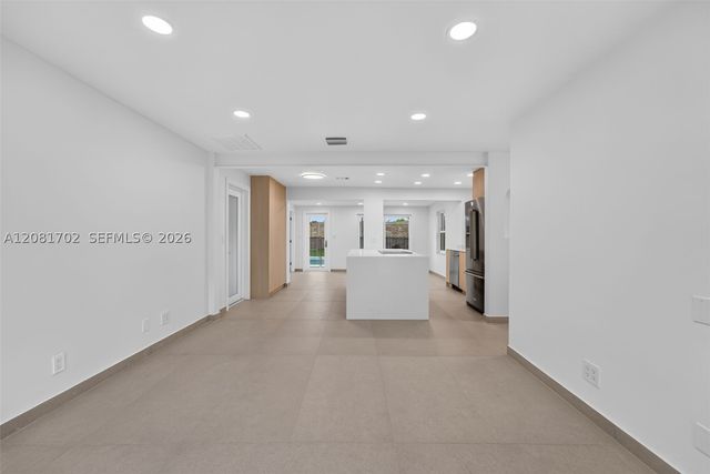 3036 N 58th Ave, Hollywood, FL 33021