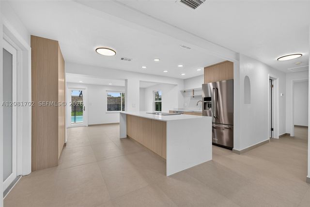3036 N 58th Ave, Hollywood, FL 33021