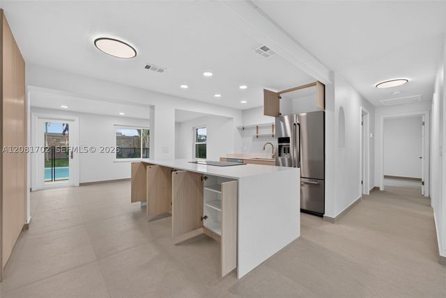 3036 N 58th Ave, Hollywood, FL 33021