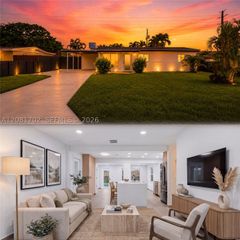 3036 N 58th Ave, Hollywood, FL 33021