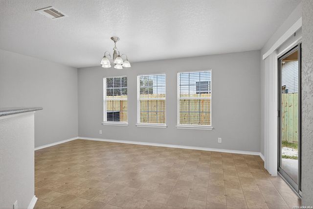 16103 Branding Pass, San Antonio, TX 78247