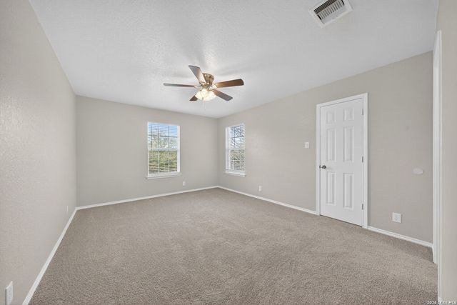 16103 Branding Pass, San Antonio, TX 78247