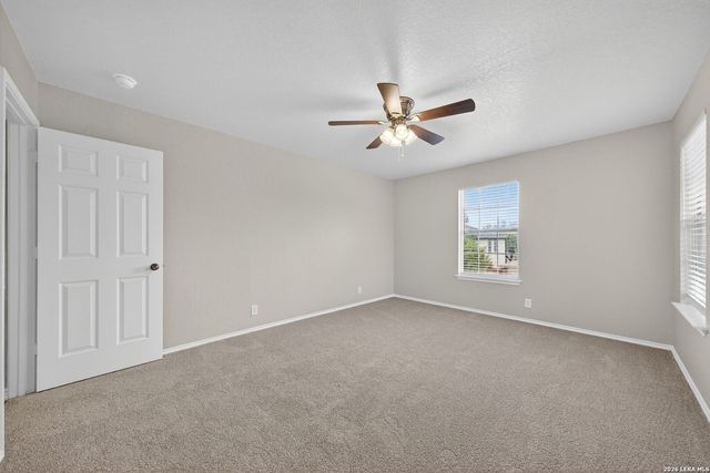 16103 Branding Pass, San Antonio, TX 78247