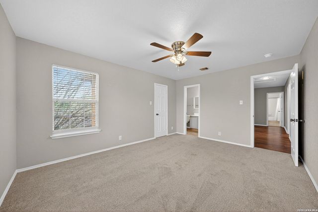 16103 Branding Pass, San Antonio, TX 78247