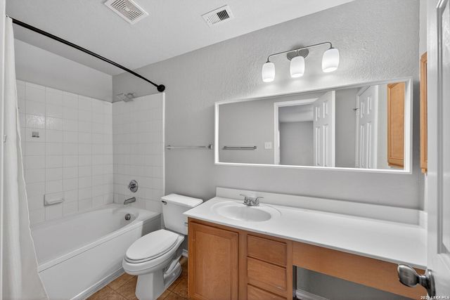 16103 Branding Pass, San Antonio, TX 78247