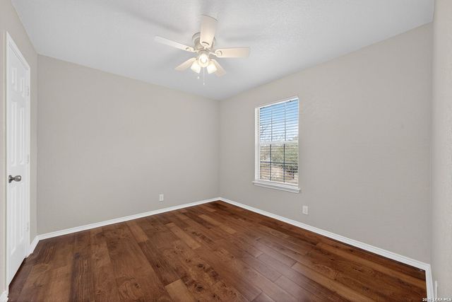 16103 Branding Pass, San Antonio, TX 78247