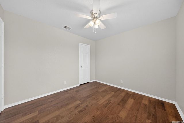 16103 Branding Pass, San Antonio, TX 78247