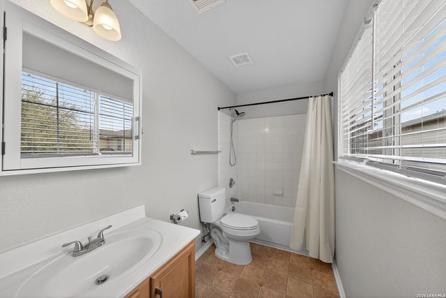 16103 Branding Pass, San Antonio, TX 78247