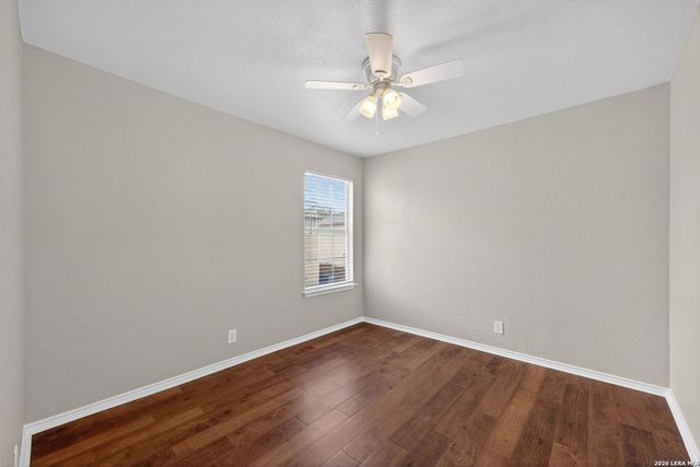 16103 Branding Pass, San Antonio, TX 78247