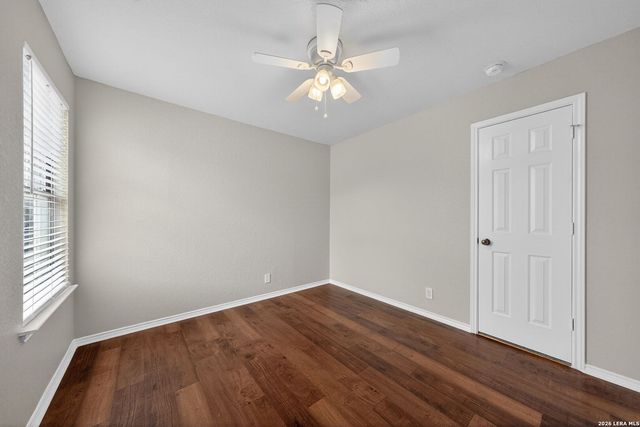 16103 Branding Pass, San Antonio, TX 78247