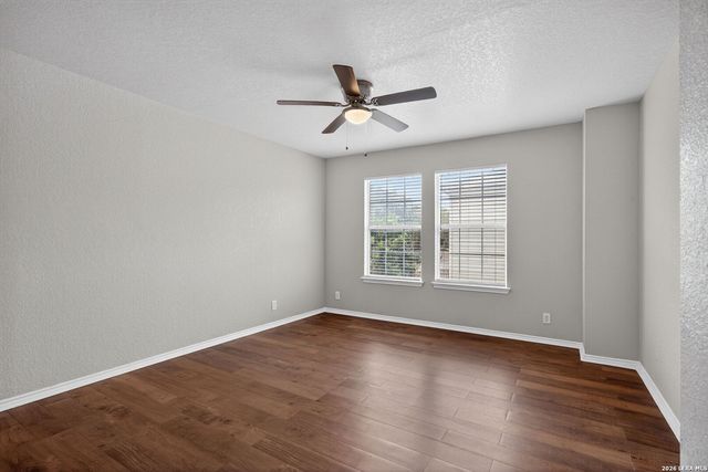 16103 Branding Pass, San Antonio, TX 78247