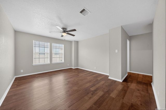 16103 Branding Pass, San Antonio, TX 78247