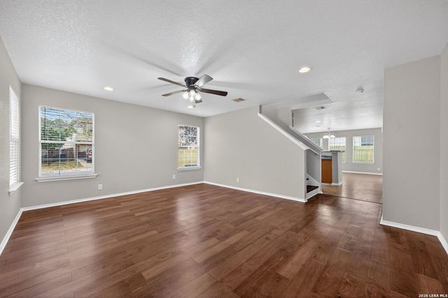 16103 Branding Pass, San Antonio, TX 78247