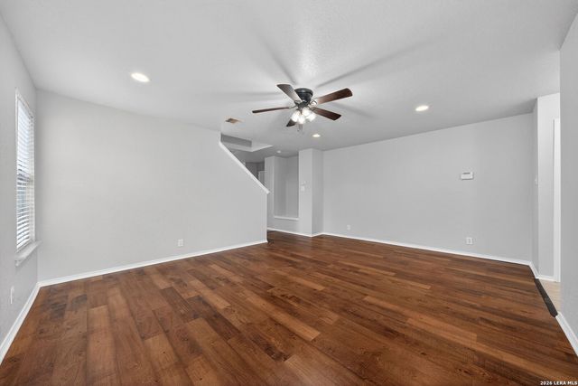 16103 Branding Pass, San Antonio, TX 78247