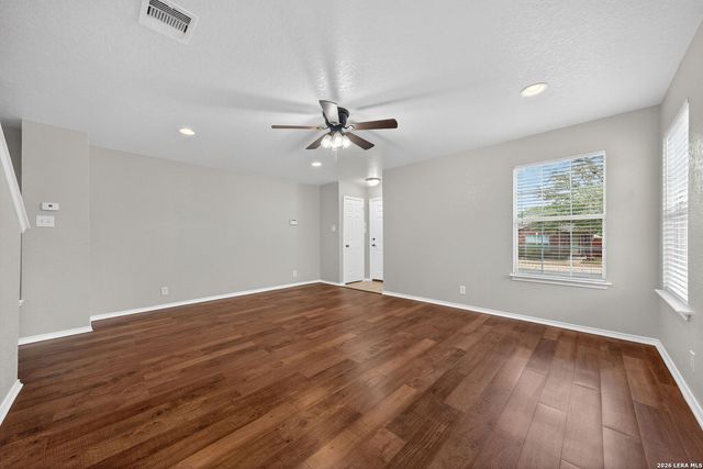 16103 Branding Pass, San Antonio, TX 78247