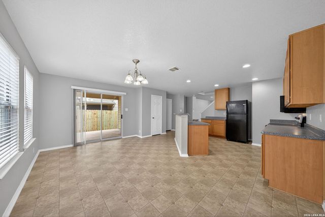 16103 Branding Pass, San Antonio, TX 78247