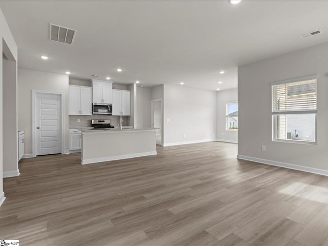 103 Blooming Meadow Road, Piedmont, SC 29673