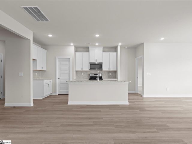 103 Blooming Meadow Road, Piedmont, SC 29673