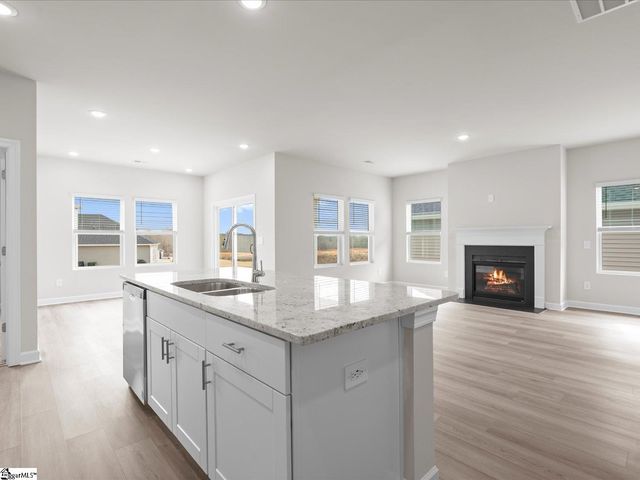 103 Blooming Meadow Road, Piedmont, SC 29673