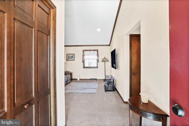 3671 JENNY LANE, Chambersburg, PA 17202