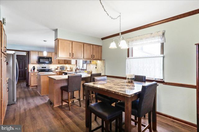 3671 JENNY LANE, Chambersburg, PA 17202