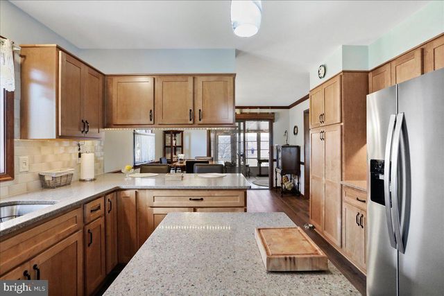3671 JENNY LANE, Chambersburg, PA 17202