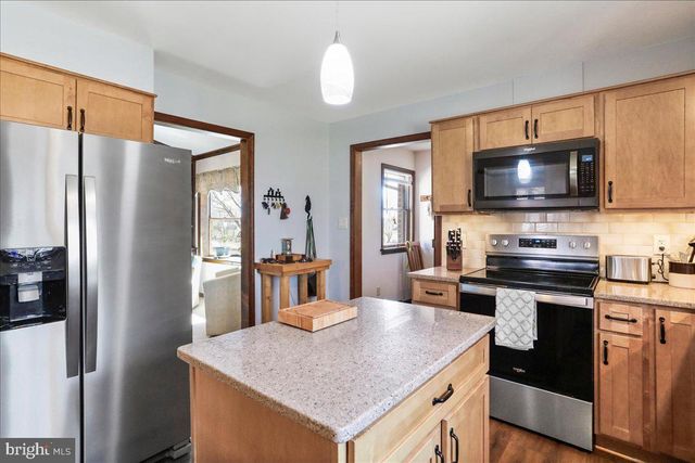 3671 JENNY LANE, Chambersburg, PA 17202