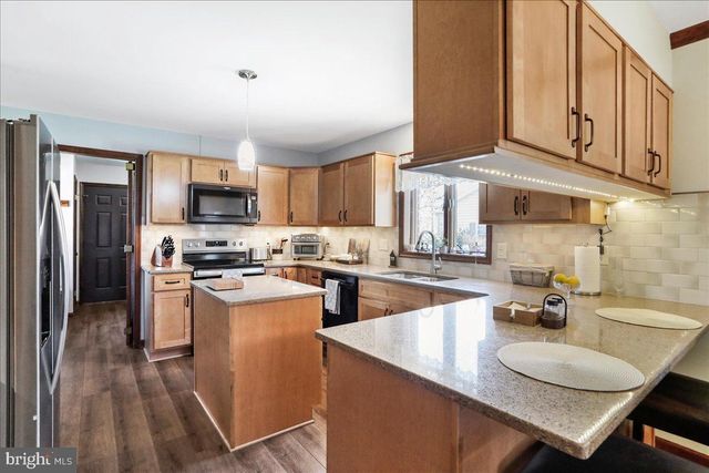 3671 JENNY LANE, Chambersburg, PA 17202