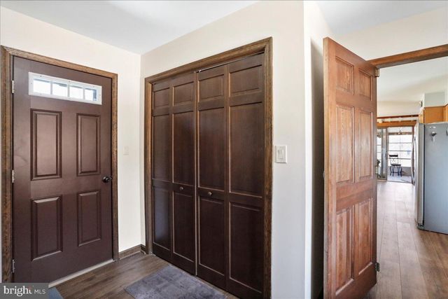 3671 JENNY LANE, Chambersburg, PA 17202