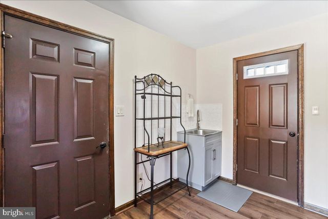 3671 JENNY LANE, Chambersburg, PA 17202