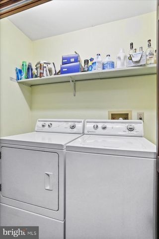 3671 JENNY LANE, Chambersburg, PA 17202