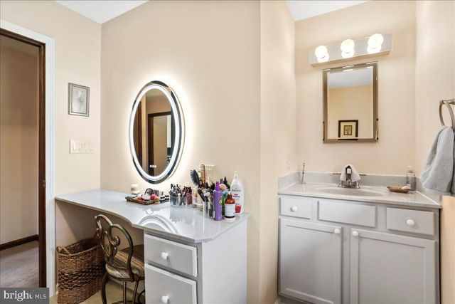 3671 JENNY LANE, Chambersburg, PA 17202