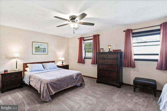 3671 JENNY LANE, Chambersburg, PA 17202