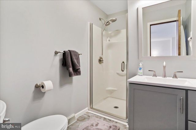 3671 JENNY LANE, Chambersburg, PA 17202