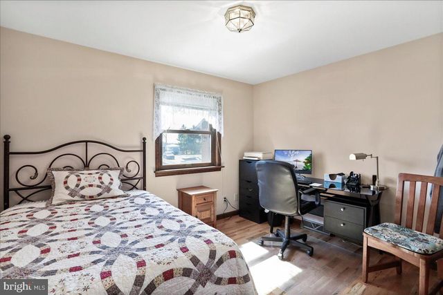 3671 JENNY LANE, Chambersburg, PA 17202