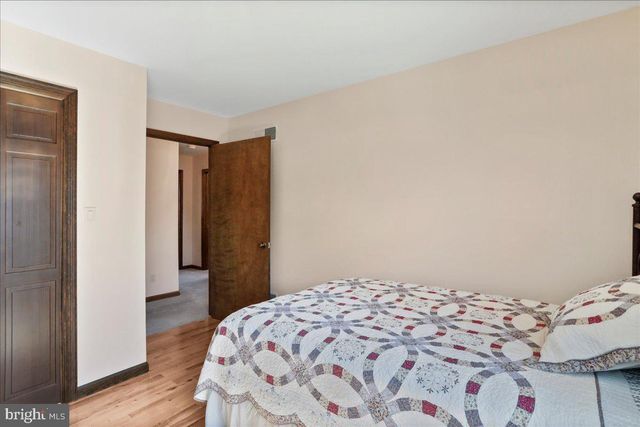 3671 JENNY LANE, Chambersburg, PA 17202