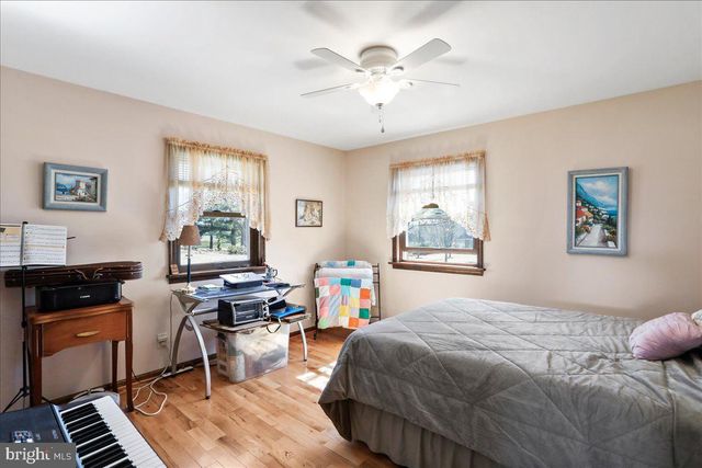 3671 JENNY LANE, Chambersburg, PA 17202