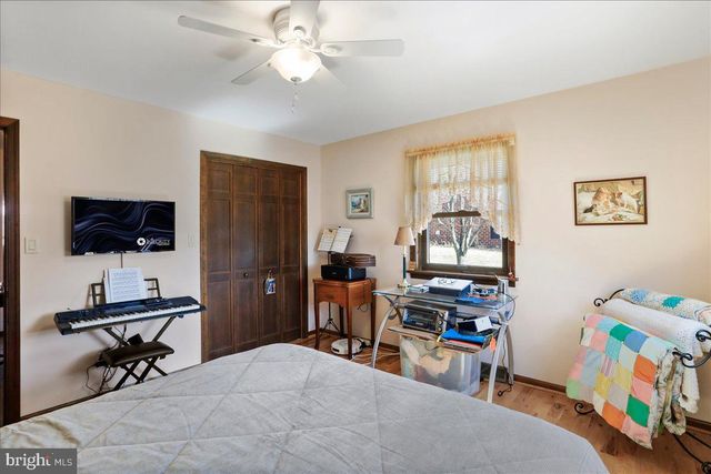 3671 JENNY LANE, Chambersburg, PA 17202