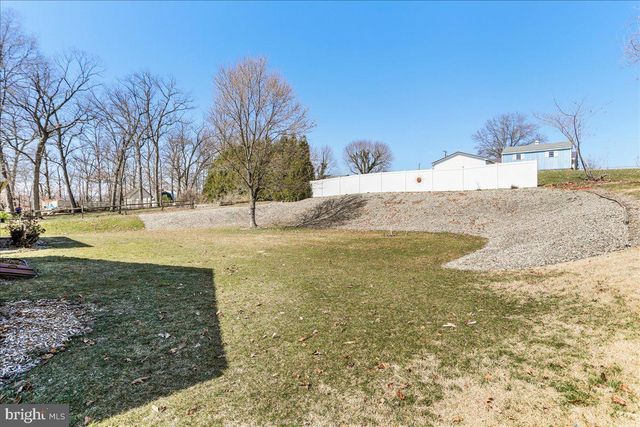 3671 JENNY LANE, Chambersburg, PA 17202