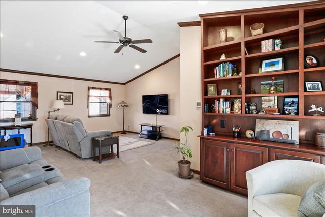 3671 JENNY LANE, Chambersburg, PA 17202