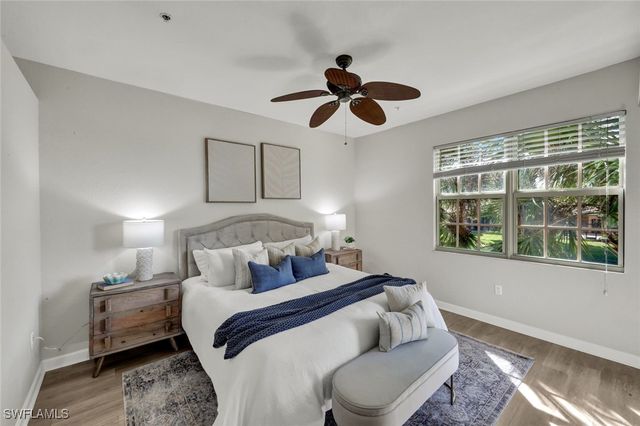 8597 Via Garibaldi CIR 208, Estero, FL 33928