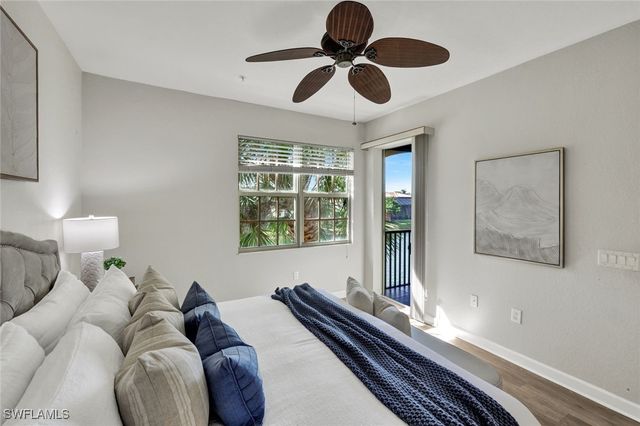 8597 Via Garibaldi CIR 208, Estero, FL 33928