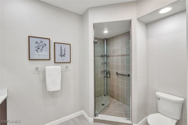 8597 Via Garibaldi CIR 208, Estero, FL 33928