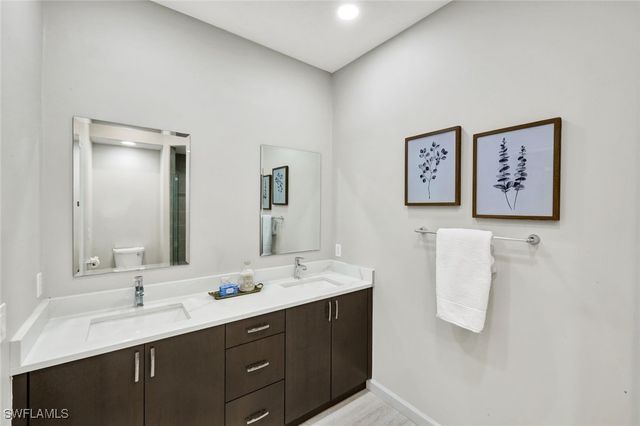 8597 Via Garibaldi CIR 208, Estero, FL 33928