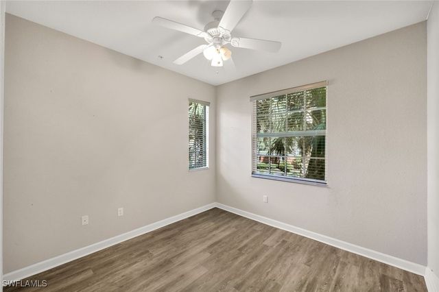 8597 Via Garibaldi CIR 208, Estero, FL 33928
