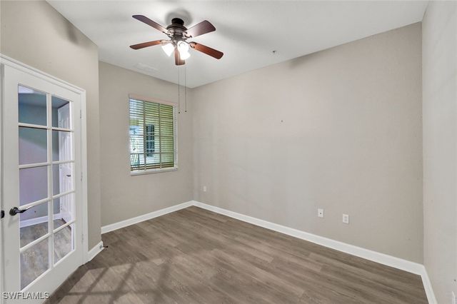 8597 Via Garibaldi CIR 208, Estero, FL 33928