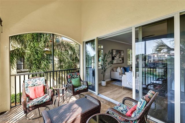 8597 Via Garibaldi CIR 208, Estero, FL 33928